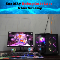 Sửa Máy Đường Quốc Lộ 53 – Nhận Sửa Gấp