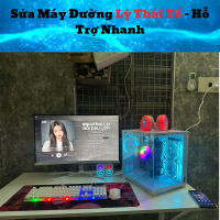 Sửa Máy Đường Lý Thái Tổ – Hỗ Trợ Nhanh