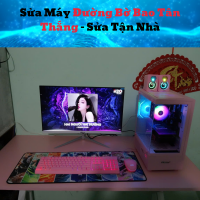 Sửa Máy Đường Bờ Bao Tân Thắng – Sửa Tận Nhà