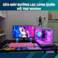 Sửa Máy Đường Lạc Long Quân – Hỗ Trợ Nhanh