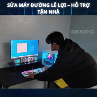 Sửa Máy Đường Lê Lợi – Hỗ Trợ Tận Nhà