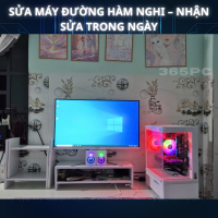 Sửa Máy Đường Hàm Nghi – Nhận Sửa Trong Ngày