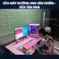 Sửa Máy Đường Ung Văn Khiêm – Sửa Tận Nhà